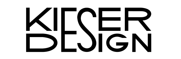 20190905_Kieser_Design_10_schwarz_frei