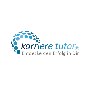 Kundenlogos KarriereTutor