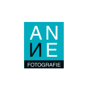 Kundenlogos_Fotografie-Anne-Simon