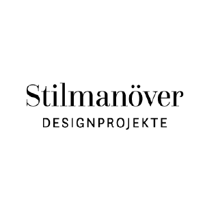 Kundenlogos_Stilmanöver