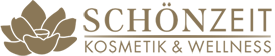 SZ_Logo_Website1