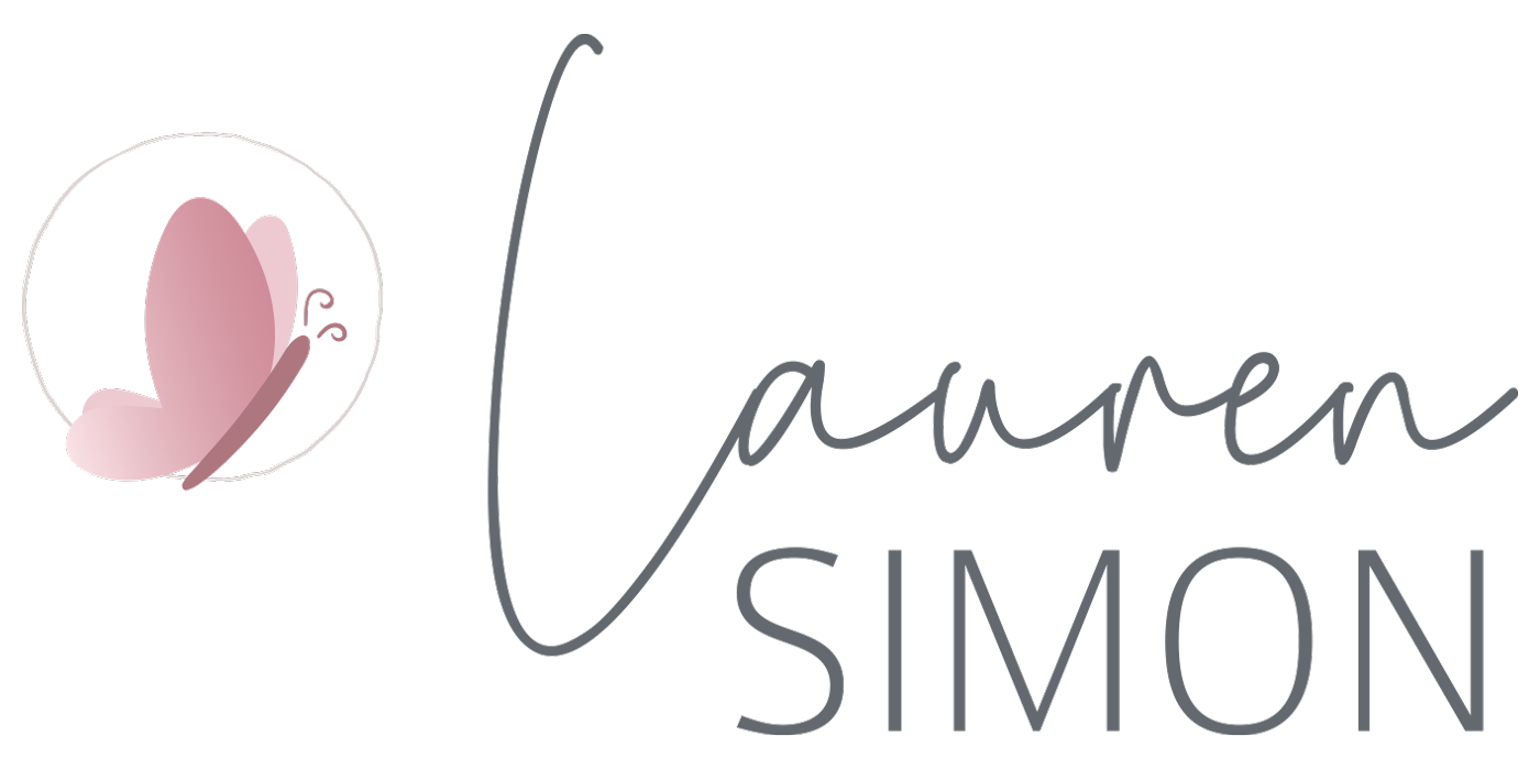 logo-lauren-gross-rgb